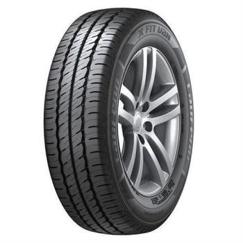 175/65R14C 90/88T LAUFENN LV01 X FIT Van