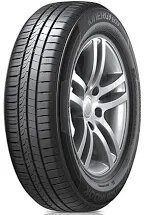 205/60R16 92H HANKOOK KINERGY ECO 2 K435