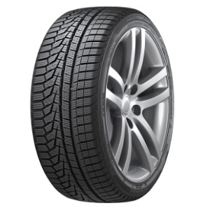 235/50R19 103H HANKOOK W320 WINTER I*CEPT EVO2 AO XL