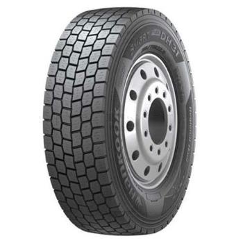 315/60R22,5 152/148L HANKOOK DH31