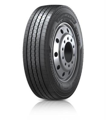 8,5R17,5 121/120L HANKOOK AH35 smart flex