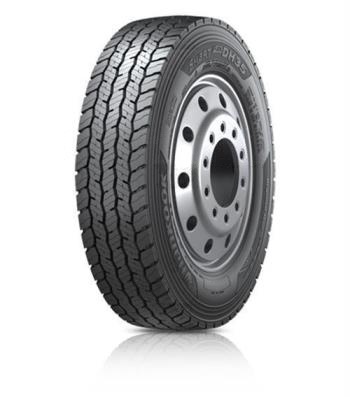 245/70R19,5 136/134M HANKOOK DH35 smart flex