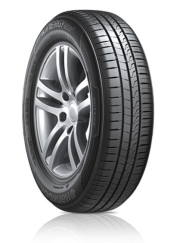 175/65R15 84T HANKOOK K435 Kinergy ECO2