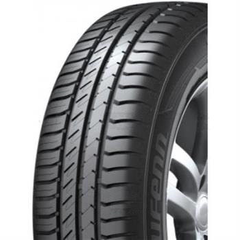 165/70R14 85T LAUFENN LK41 G FIT EQ XL