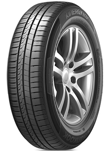 165/60R15 77H HANKOOK K435 Kinergy ECO2