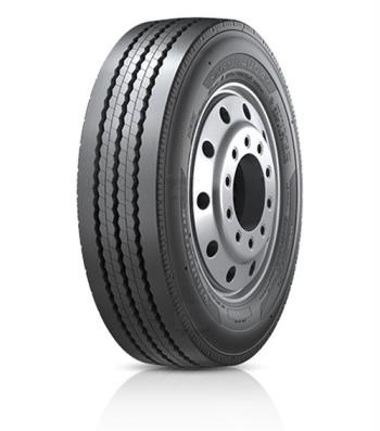 275/70R22,5 150/145J HANKOOK AU04+ smart city