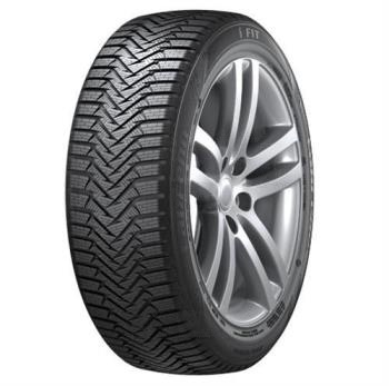 235/55R17 103V LAUFENN LW31 i FIT XL