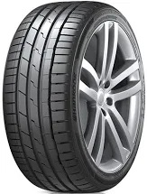 225/50R17 98Y HANKOOK VENTUS S1 EVO3 K127