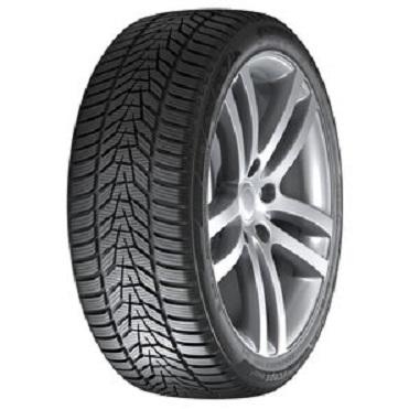 255/45R19 104W HANKOOK WINTER I*CEPT EVO3 (W330)