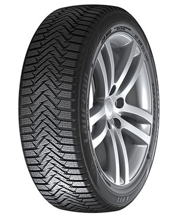 215/60R16 99H LAUFENN LW31 I FIT+