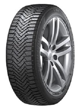 215/65R16 98H LAUFENN LW31 I FIT+