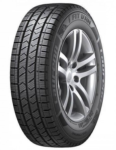 215/70R15 109R LAUFENN C LY31 I FIT VAN M+S