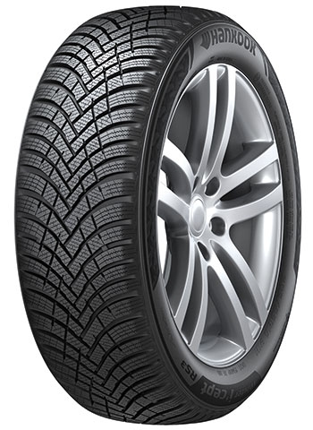 215/65R16 98H HANKOOK W462 WINTER I*CEPT RS3