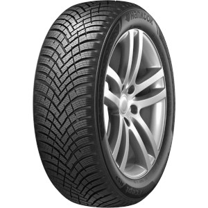 205/60R16 96H HANKOOK W462 WINTER I*CEPT RS3