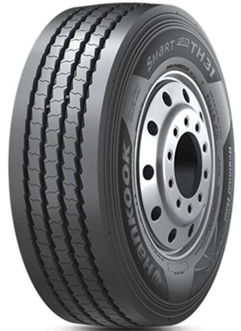 215/75R17.5 135/133J HANKOOK TH31