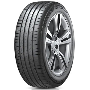 225/45R17 91Y HANKOOK K135 VENTUS PRIME4