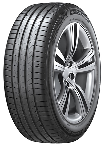 235/55R17 103W HANKOOK K135 VENTUS PRIME4