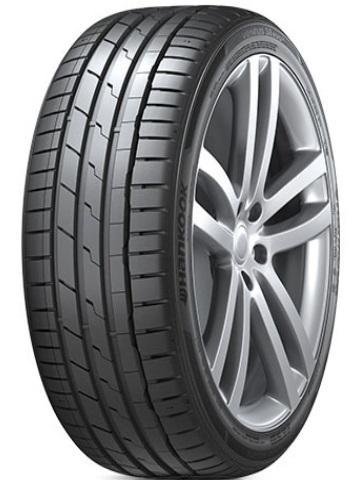 255/45R19 104W HANKOOK VENTUS S1 EVO3 EV K127E XL T0 SOUND ABSORBER BSW