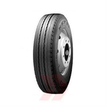 235/75R17,5 143J KUMHO KRT03 17.5