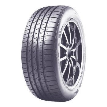 315/35R20 110Y KUMHO HP91 XL