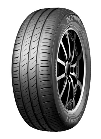 205/65R15 94H KUMHO KH27