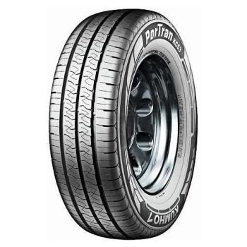 195/70R15 104R KUMHO KC53