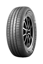 165/70R14 81T KUMHO ES31