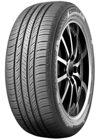 235/55R20 102H KUMHO CRUGEN HP71