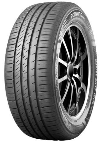 155/80R13 79T KUMHO ECOWING ES31 BSW