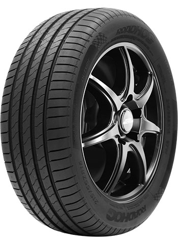 165/60R14 75H ROADHOG RGS02