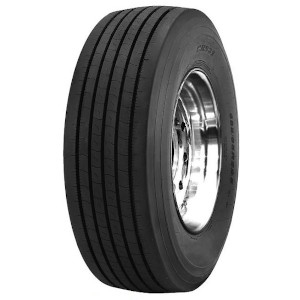 445/65R22,5 169K GOLDEN CROWN CR931 22.5