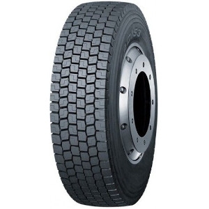 315/70R22,5 154/150L GOLDEN CROWN AD153