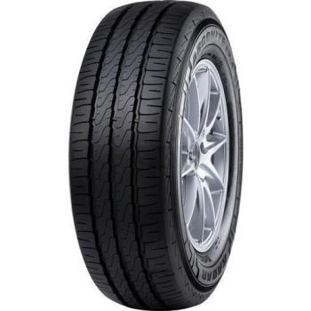 195/50R13 104/101N RADAR RV-4