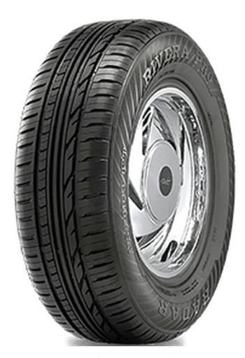 165/60R14 79H RADAR RIVERA PRO2