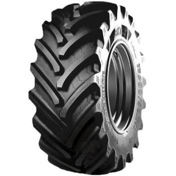 IF 900/60R42 186 D BKT AGRIMAX FORCE