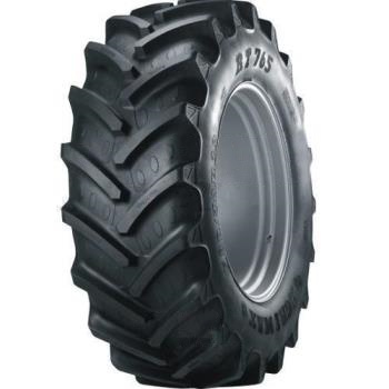 710/70R42 176 A8 / 173 D BKT AGRIMAX RT 765