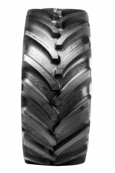 IF 900/60R38 184 D BKT AGRIMAX FORCE