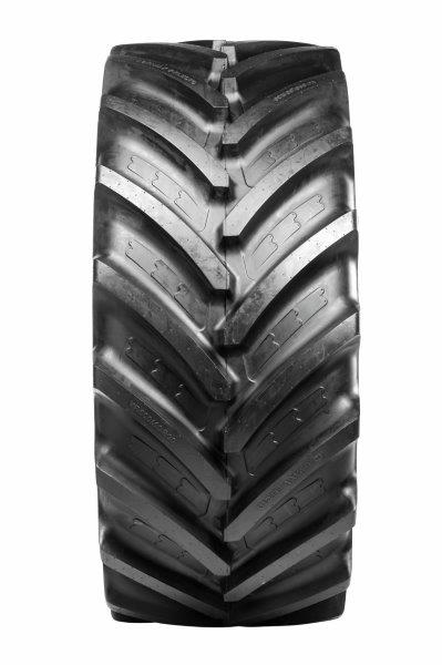650/65R42 174 D TL BKT AGRIMAX V-FLECTO
